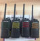 T99plus UHF Walkie Talkie 400-480MHZ Long Range Communicator Android USB Charger
