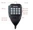 BF-9500 UHF 400-470MHz Mobile Gmrs Repeater Vehicle Mouted Type