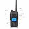 BAOFENG Digital Two Way Radio  DM-1702 DMR  TIER II  GPS Optional Dmr Phone Dual Band 5W