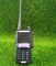 Handheld UV 9R ERA P67 Waterproof VHF Security Two Way Radios