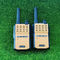 BAOFENG BF-E90 16 Channels 400-470MHz 1-5KM Portable Walkie Talkie