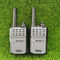 BAOFENG BF-E90 16 Channels 400-470MHz 1-5KM Portable Walkie Talkie